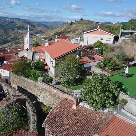 Appartamento Riba Loivos Village - B *